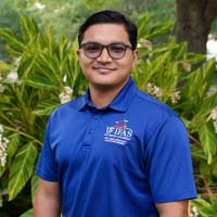 Photo of Alvaro Josue Bautista Flores
